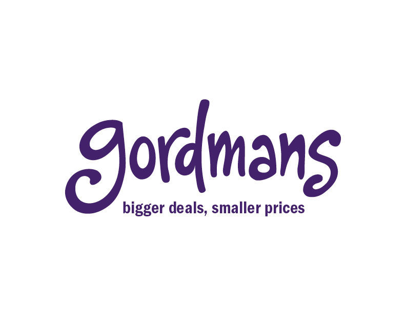 Gordmans